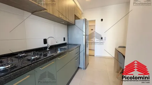 Apartamento com 2 Quartos à venda, 44m² no Vila Formosa, São Paulo