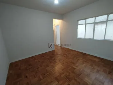 Apartamento com 2 Quartos para alugar, 85m² no Pinheiros, São Paulo