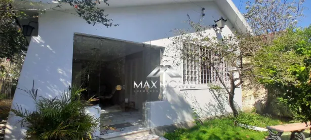 Casa com 3 Quartos à venda, 220m² no Prado, Recife
