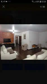 Sobrado com 4 Quartos à venda, 224m² no Jardim dos Prados, São Paulo