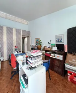 Casa com 8 Quartos à venda, 184m² no Madalena, Recife