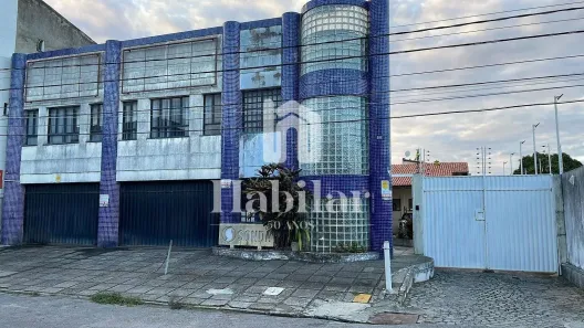 Galpão/Depósito/Armazém à venda, 10m² no Ponto Novo, Aracaju