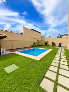 Apartamento com 2 Quartos para alugar, 70m² no Stella Maris, Salvador