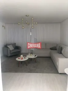 Sobrado com 3 Quartos à venda, 180m² no Santa Paula, São Caetano do Sul