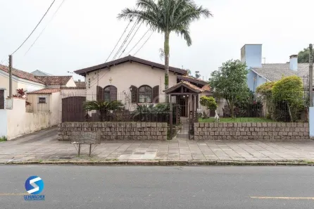 Casa com 3 Quartos à venda, 380m² no Tristeza, Porto Alegre