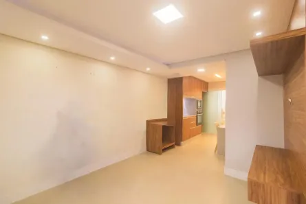 Casa com 2 Quartos à venda, 70m² no Vila Parque Jabaquara, São Paulo