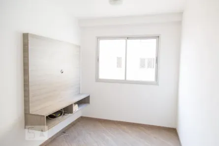 Apartamento com 2 Quartos à venda, 48m² no Brás, São Paulo