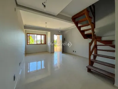 Casa com 2 Quartos à venda, 100m² no Guarujá, Porto Alegre