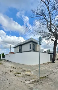 Casa com 2 Quartos à venda, 62m² no Mumbaba, João Pessoa