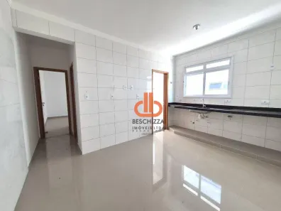 Sobrado com 4 Quartos à venda, 173m² no Embaré, Santos