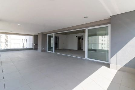 Apartamento com 4 Quartos à venda, 278m² no Indianópolis, São Paulo