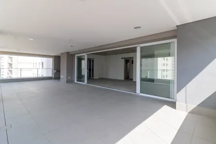 Apartamento com 4 Quartos à venda, 278m² no Indianópolis, São Paulo