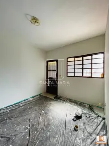 Casa com 2 Quartos à venda, 112m² no Parque Residencial Cândido Portinari, Ribeirão Preto