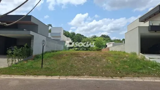 Lote/Terreno à venda, 375m² no Triângulo, Porto Velho