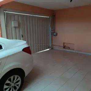 Casa com 5 Quartos à venda, 199m² no Jardim Ricetti, São Carlos