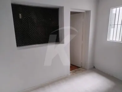 Ponto Comercial para alugar, 82m² no Vila Mazzei, São Paulo