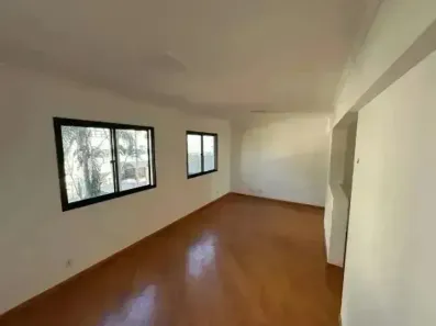 Apartamento com 3 Quartos à venda, 82m² no Jardim Alvorada, São José dos Campos