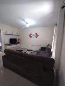 Casa com 2 Quartos à venda, 209m² no Jardim Niero, Louveira