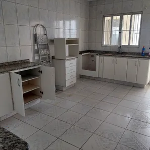Casa com 3 Quartos à venda, 136m² no Parque da Vila Prudente, São Paulo