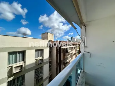 Apartamento com 2 Quartos à venda, 50m² no Jardim da Penha, Vitória