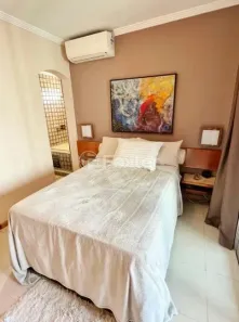 Apartamento com 2 Quartos à venda, 88m² no Bela Vista, São Paulo