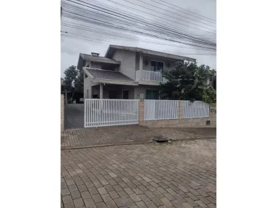 com 2 Quartos à venda, 192m² no Ribeirão do Bugre, Luiz Alves