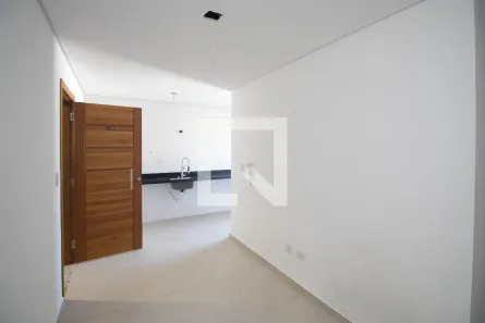 Apartamento com 2 Quartos à venda, 42m² no Vila Gustavo, São Paulo