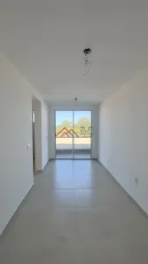 Apartamento com 2 Quartos para alugar, 53m² no Nova São Pedro, São Pedro da Aldeia