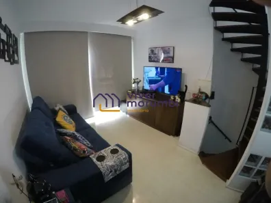 Apartamento com 1 Quarto à venda, 104m² no Vila Andrade, São Paulo