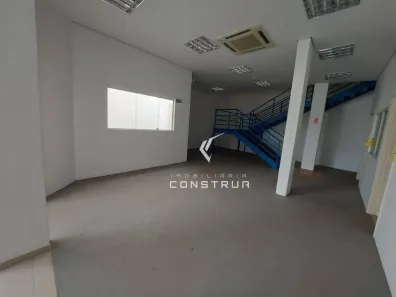 Prédio Comercial para alugar, 750m² no Botafogo, Campinas