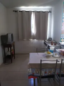 Apartamento com 2 Quartos à venda, 47m² no City Ribeirão, Ribeirão Preto