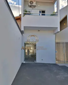 Ponto Comercial para alugar, 39m² no Jardim Vale do Sol, São José dos Campos