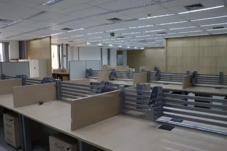 Prédio Comercial para alugar, 510m² no Polo II de Alta Tecnologia (Campinas), Campinas