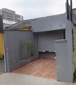 Ponto Comercial para alugar, 95m² no Indianópolis, São Paulo