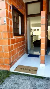 Apartamento com 1 Quarto à venda, 32m² no Jardim Matarazzo, São Paulo