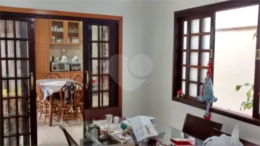 Casa com 2 Quartos à venda, 130m² no Vila Suissa, Mogi das Cruzes