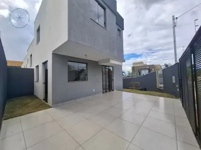 Casa com 3 Quartos à venda, 153m² no Santa Amélia, Belo Horizonte
