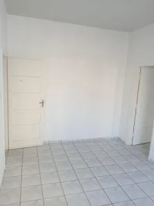 Apartamento com 1 Quarto à venda, 55m² no Cambuci, São Paulo