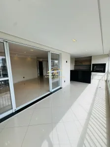 Apartamento com 4 Quartos à venda, 178m² no Mooca, São Paulo