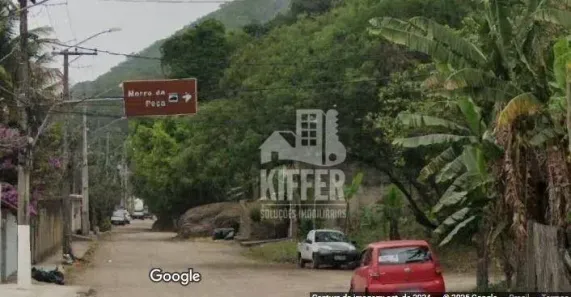 Lote/Terreno à venda, 360m² no Badu, Niterói