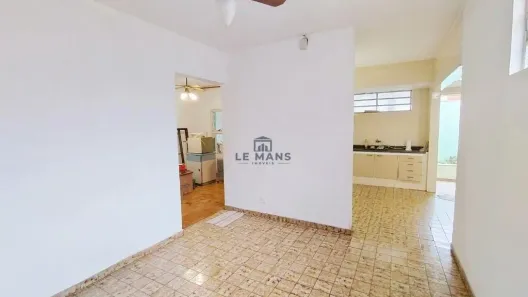 Casa com 3 Quartos à venda, 154m² no Nova Piracicaba, Piracicaba