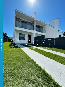 Sobrado com 2 Quartos à venda, 92m² no Ingleses do Rio Vermelho, Florianópolis