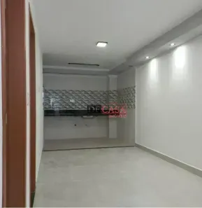 Apartamento com 2 Quartos à venda, 40m² no Vila Esperança, São Paulo