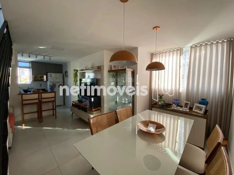 Foto 47