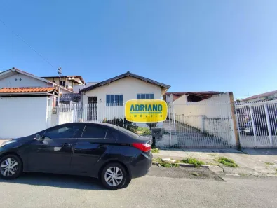 Casa com 3 Quartos à venda, 70m² no Bela Vista, São José