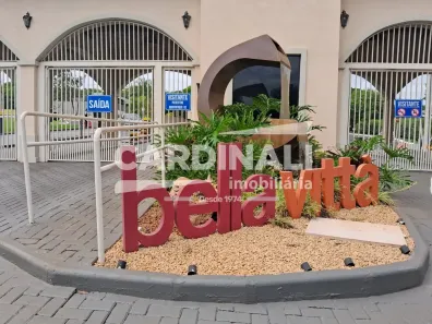 Lote/Terreno à venda, 250m² no Jardim São Camilo, Araraquara