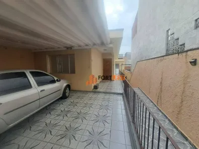 Casa com 2 Quartos à venda, 320m² no Vila Carrão, São Paulo