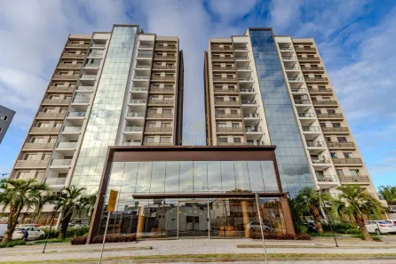 Apartamento com 3 Quartos à venda, 84m² no São Vicente, Itajaí