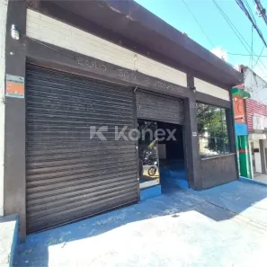 Sala Comercial à venda, 142m² no Santana, São Paulo