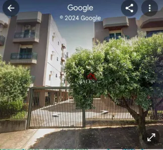 Apartamento com 3 Quartos à venda, 126m² no Jardim Primavera, São José do Rio Preto